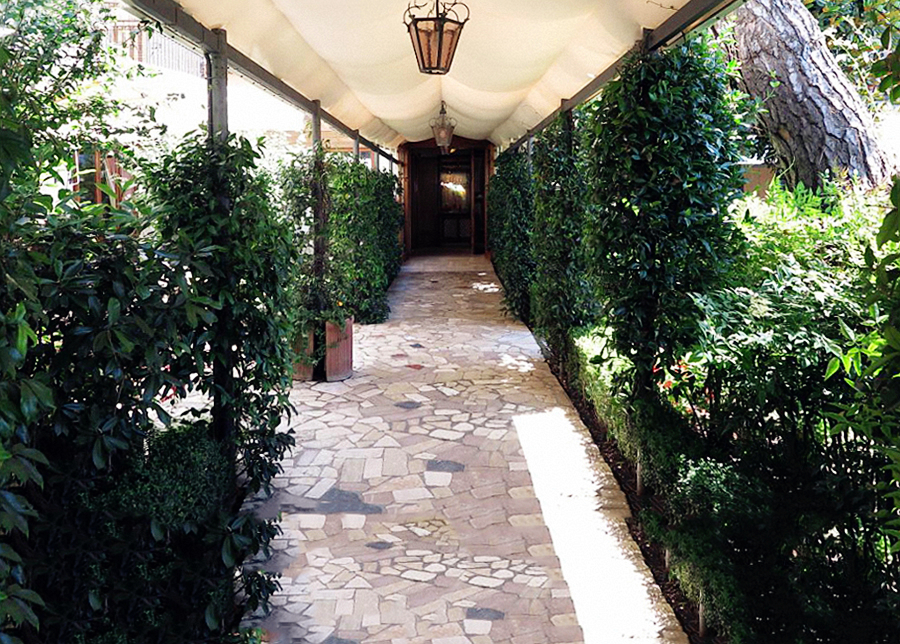 ../Images/WU,WAN-YU.Italy.Belmond Hotel Cipriani (1).jpg